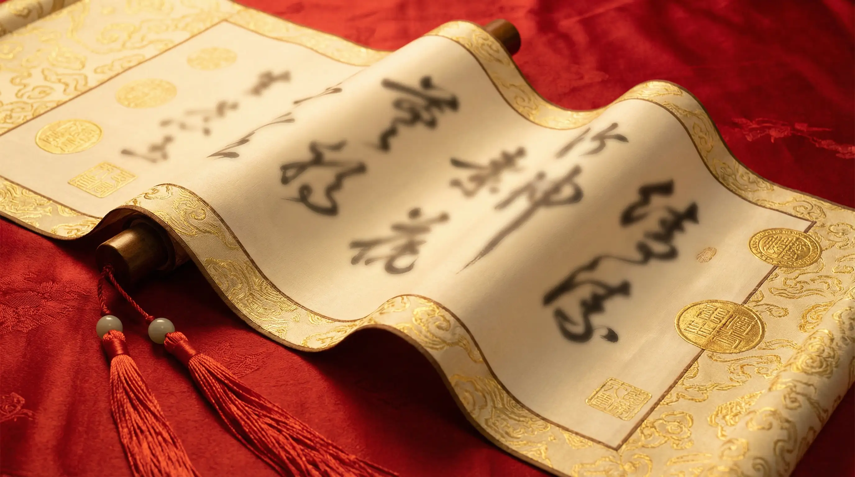 年轻的瑜伽教练2 平台公约卷轴展示